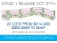 1160 Horseshoe Bend Road, Torquay VIC 3228