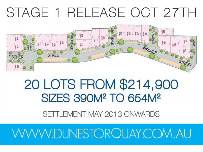 1160 Horseshoe Bend Road, Torquay VIC 3228