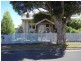 17 Lupton Street, Geelong West VIC 3218