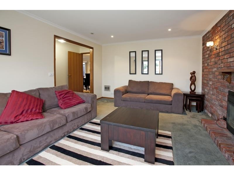 44 Barongarook Dve, Clifton Springs VIC 3222