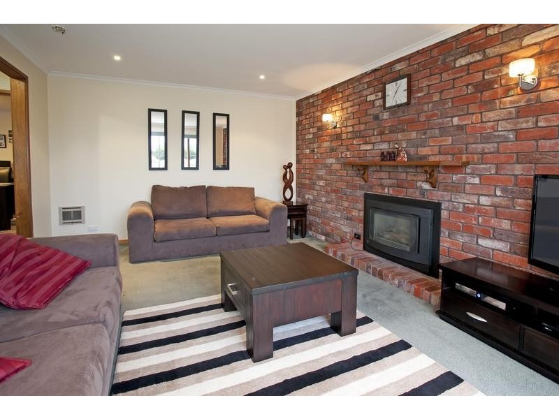 44 Barongarook Dve, Clifton Springs VIC 3222