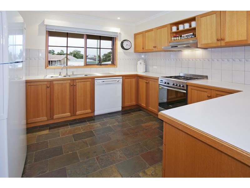 44 Barongarook Dve, Clifton Springs VIC 3222