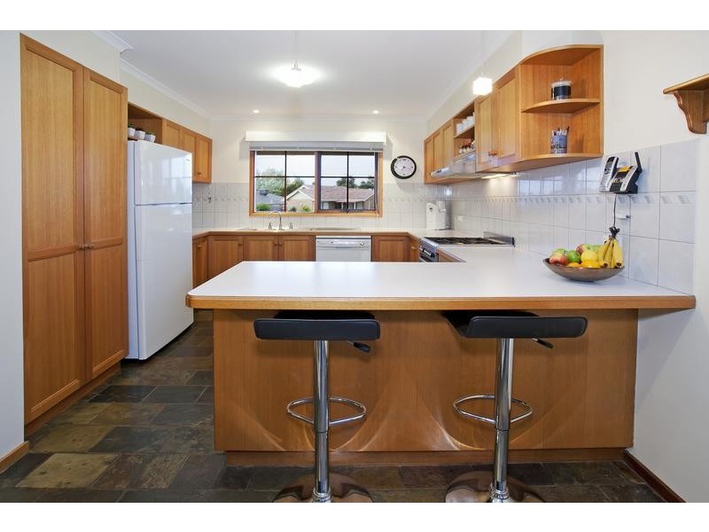 44 Barongarook Dve, Clifton Springs VIC 3222