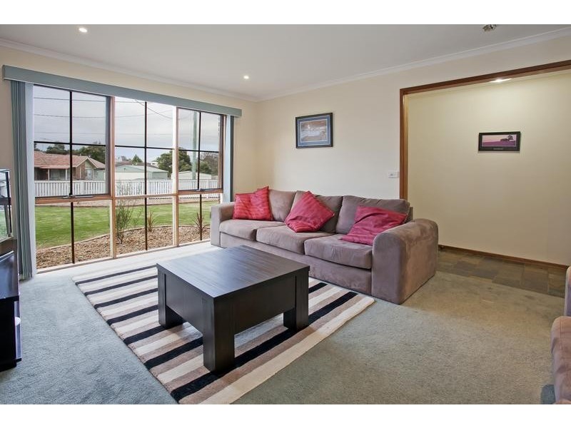 44 Barongarook Dve, Clifton Springs VIC 3222
