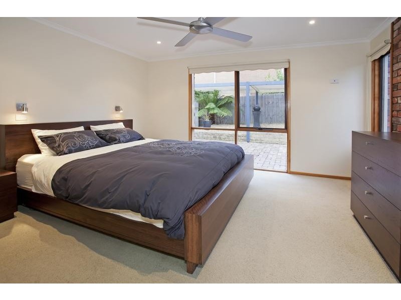 44 Barongarook Dve, Clifton Springs VIC 3222
