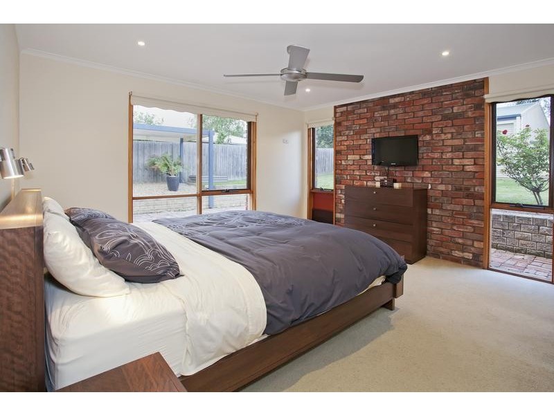 44 Barongarook Dve, Clifton Springs VIC 3222