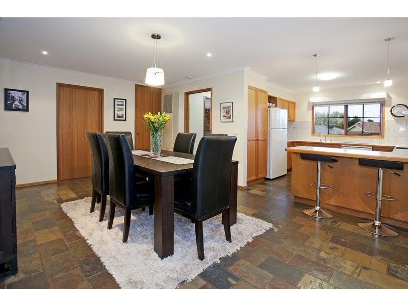 44 Barongarook Dve, Clifton Springs VIC 3222