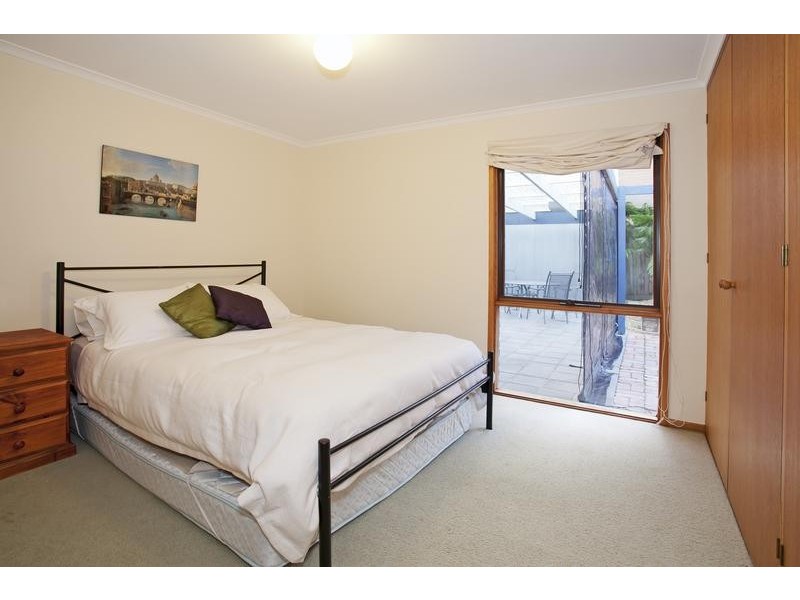 44 Barongarook Dve, Clifton Springs VIC 3222