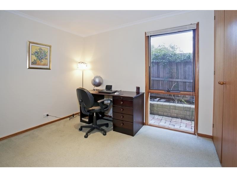 44 Barongarook Dve, Clifton Springs VIC 3222