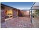 44 Barongarook Dve, Clifton Springs VIC 3222