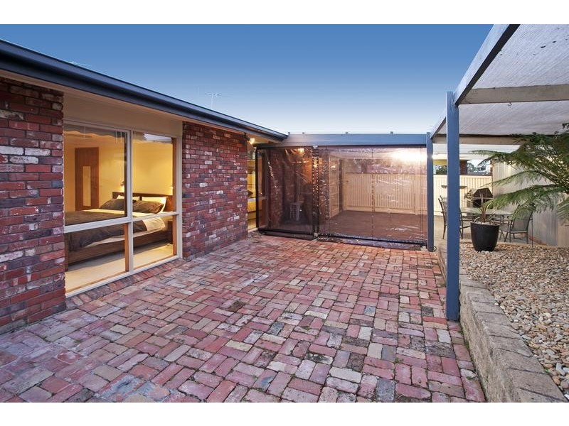 44 Barongarook Dve, Clifton Springs VIC 3222