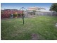 44 Barongarook Dve, Clifton Springs VIC 3222