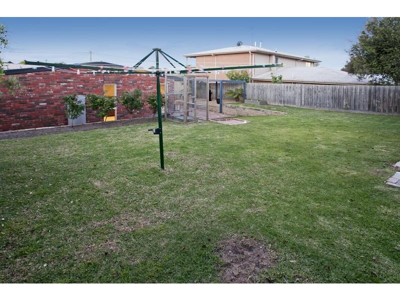 44 Barongarook Dve, Clifton Springs VIC 3222
