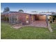 44 Barongarook Dve, Clifton Springs VIC 3222
