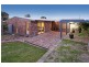44 Barongarook Dve, Clifton Springs VIC 3222
