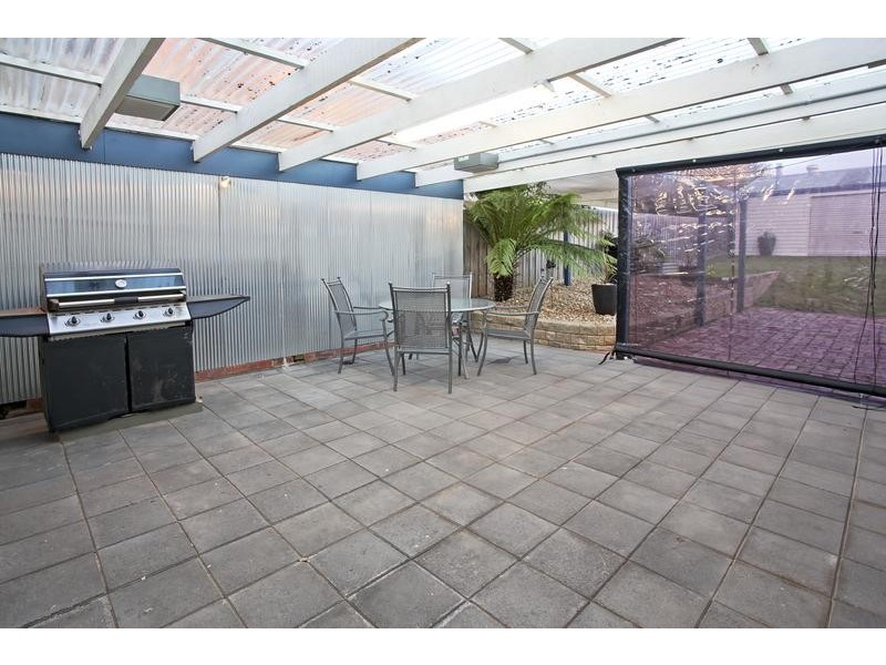 44 Barongarook Dve, Clifton Springs VIC 3222