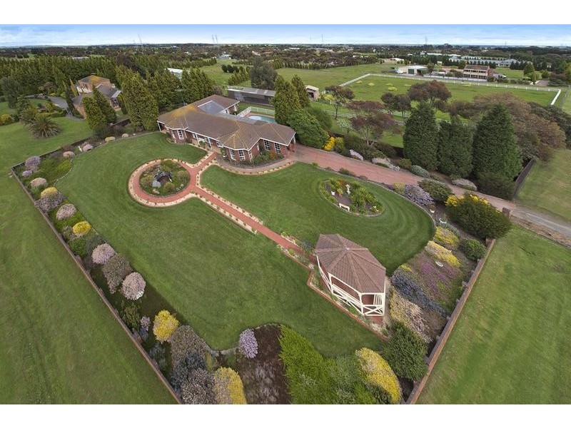 315 Bluestone Bridge Rd, Lovely Banks VIC 3221