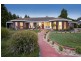 315 Bluestone Bridge Rd, Lovely Banks VIC 3221