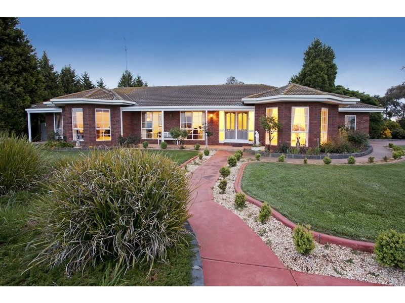 315 Bluestone Bridge Rd, Lovely Banks VIC 3221