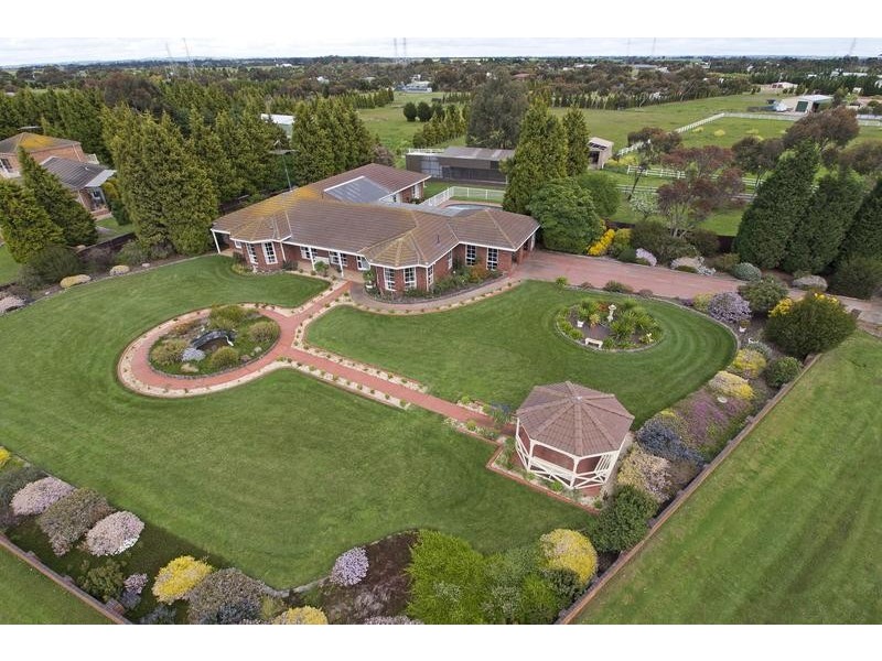 315 Bluestone Bridge Rd, Lovely Banks VIC 3221