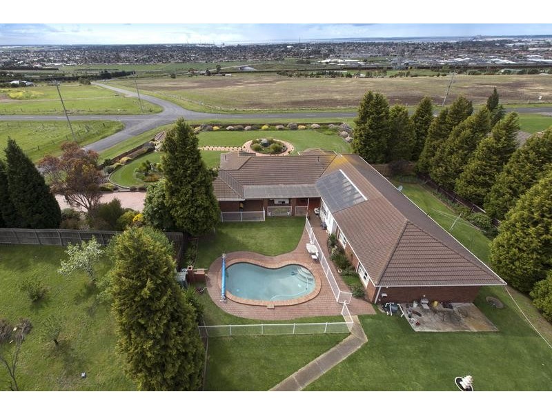 315 Bluestone Bridge Rd, Lovely Banks VIC 3221