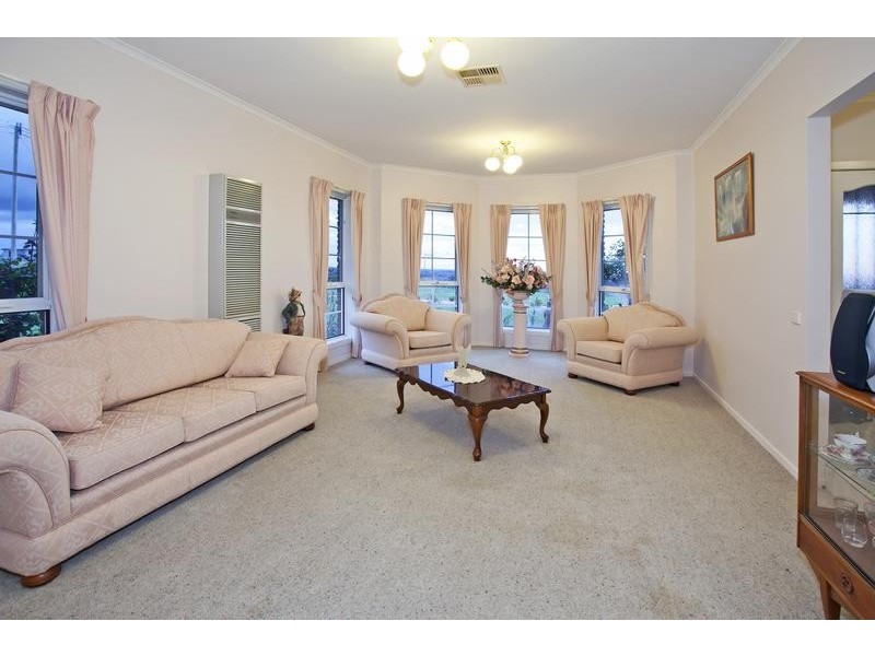 315 Bluestone Bridge Rd, Lovely Banks VIC 3221