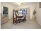 315 Bluestone Bridge Rd, Lovely Banks VIC 3221
