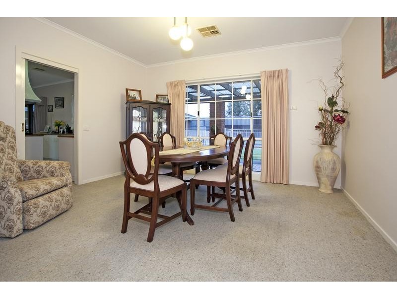 315 Bluestone Bridge Rd, Lovely Banks VIC 3221