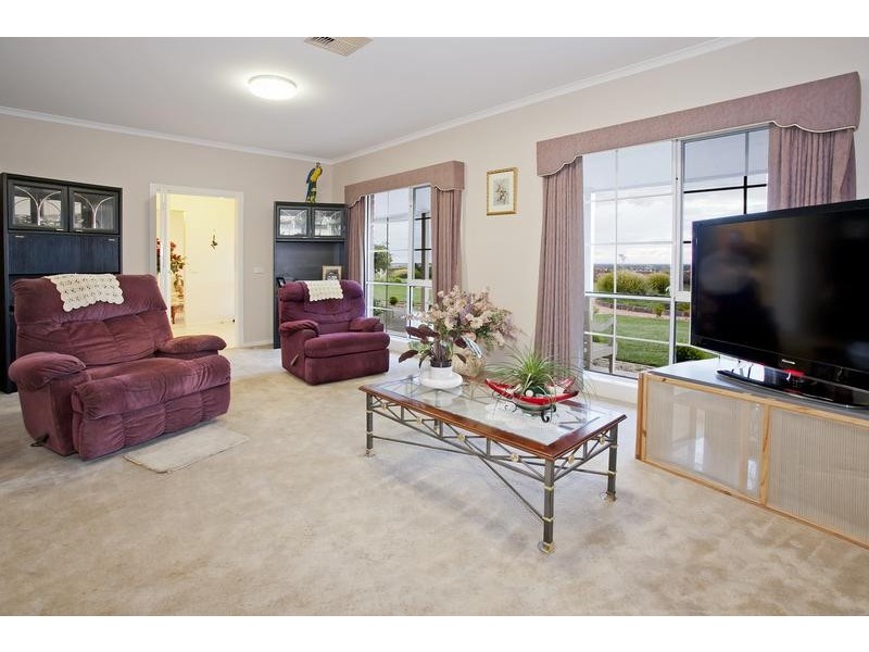 315 Bluestone Bridge Rd, Lovely Banks VIC 3221