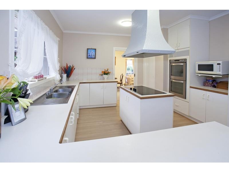 315 Bluestone Bridge Rd, Lovely Banks VIC 3221