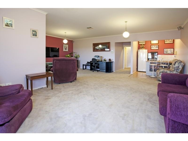 315 Bluestone Bridge Rd, Lovely Banks VIC 3221
