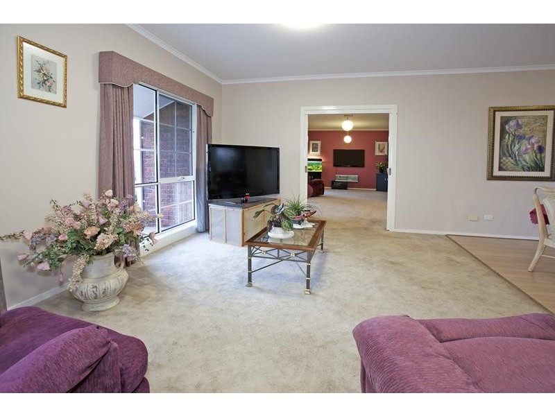 315 Bluestone Bridge Rd, Lovely Banks VIC 3221