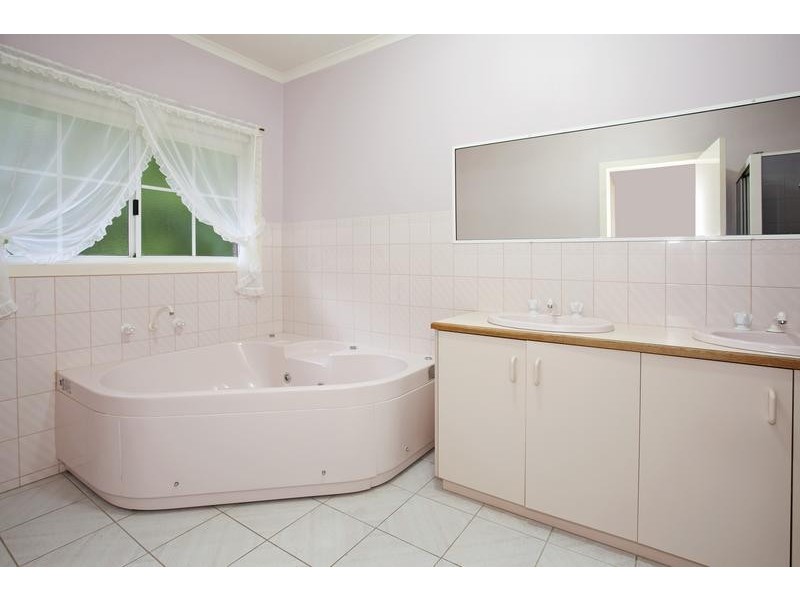 315 Bluestone Bridge Rd, Lovely Banks VIC 3221