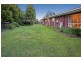 315 Bluestone Bridge Rd, Lovely Banks VIC 3221
