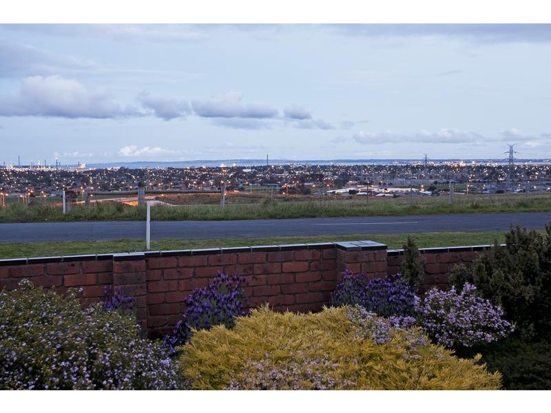 315 Bluestone Bridge Rd, Lovely Banks VIC 3221