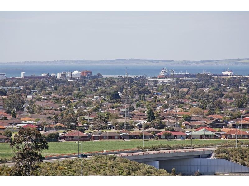 315 Bluestone Bridge Rd, Lovely Banks VIC 3221