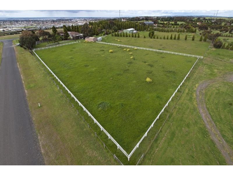 315 Bluestone Bridge Rd, Lovely Banks VIC 3221