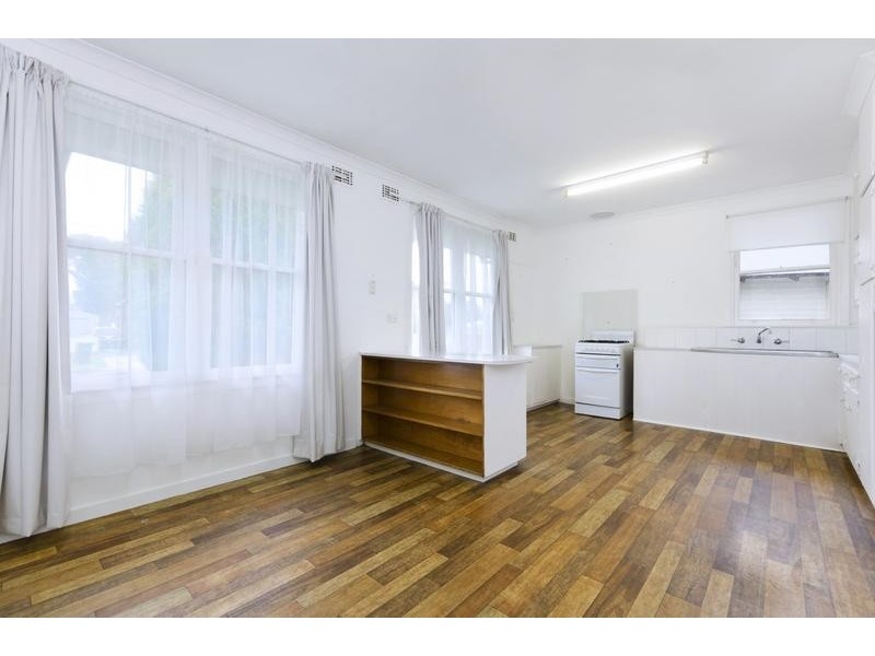 39 Wisteria Grove, Norlane VIC 3214