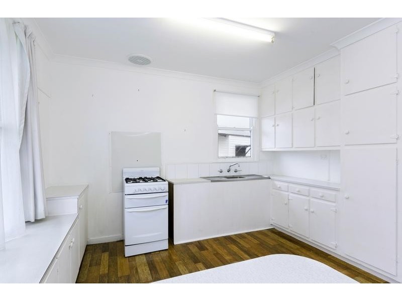 39 Wisteria Grove, Norlane VIC 3214