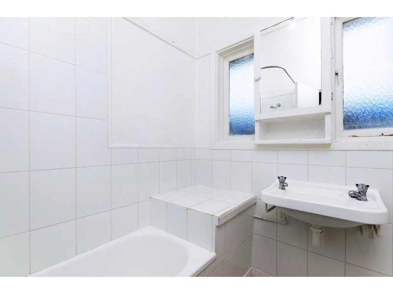 39 Wisteria Grove, Norlane VIC 3214