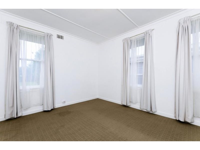 39 Wisteria Grove, Norlane VIC 3214