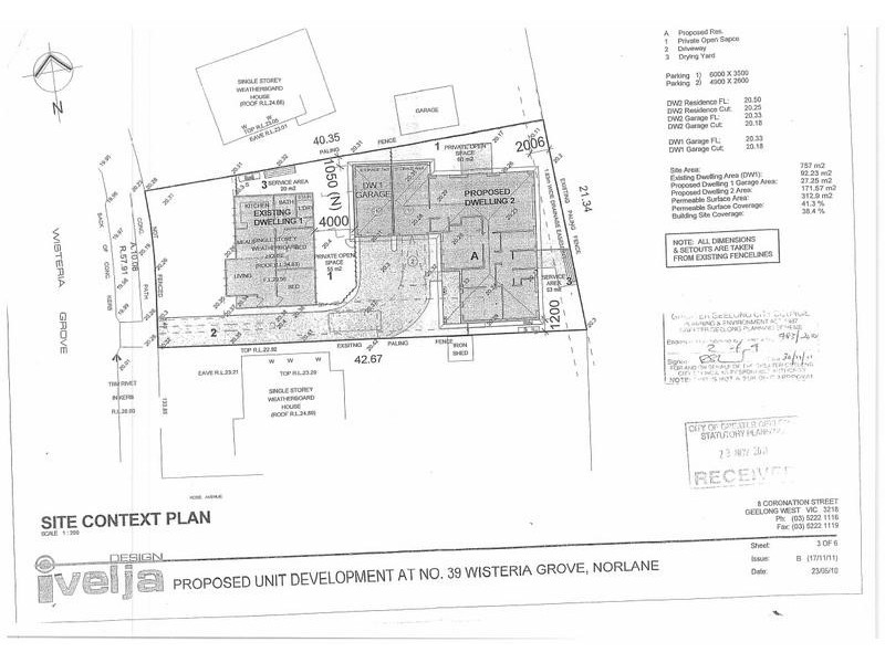 39 Wisteria Grove, Norlane VIC 3214