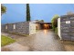 124 Heyers Rd, Grovedale VIC 3216