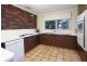 124 Heyers Rd, Grovedale VIC 3216