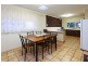 124 Heyers Rd, Grovedale VIC 3216