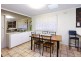 124 Heyers Rd, Grovedale VIC 3216