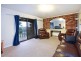 124 Heyers Rd, Grovedale VIC 3216