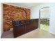 124 Heyers Rd, Grovedale VIC 3216