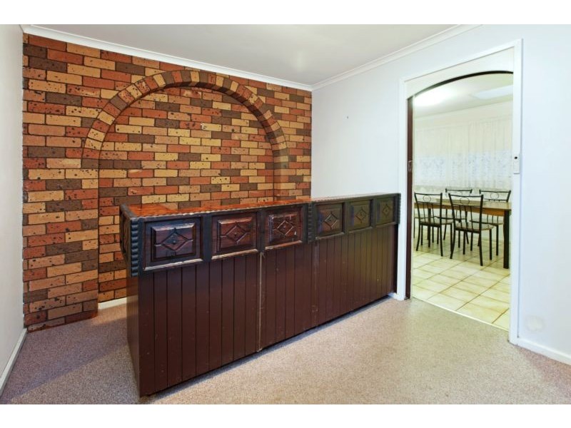 124 Heyers Rd, Grovedale VIC 3216