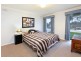 124 Heyers Rd, Grovedale VIC 3216